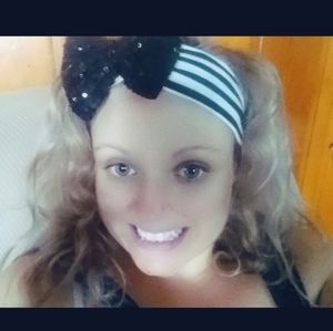 Meet your Posher, Brigitte